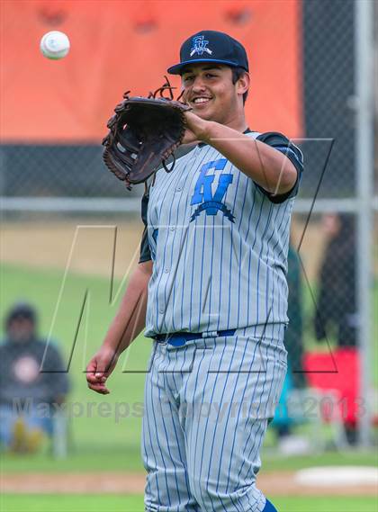 Thumbnail 1 in Huntington Beach vs. Fountain Valley photogallery.