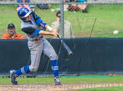 Thumbnail 3 in Huntington Beach vs. Fountain Valley photogallery.