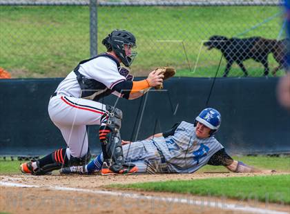 Thumbnail 3 in Huntington Beach vs. Fountain Valley photogallery.