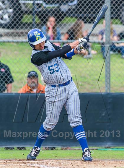 Thumbnail 3 in Huntington Beach vs. Fountain Valley photogallery.