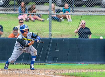 Thumbnail 3 in Huntington Beach vs. Fountain Valley photogallery.