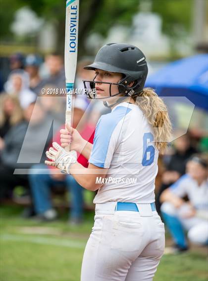 Thumbnail 3 in Goshen Central vs Saugerties (Section 9 Class A Quarterfinal) photogallery.
