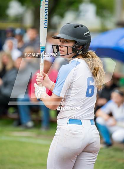 Thumbnail 1 in Goshen Central vs Saugerties (Section 9 Class A Quarterfinal) photogallery.