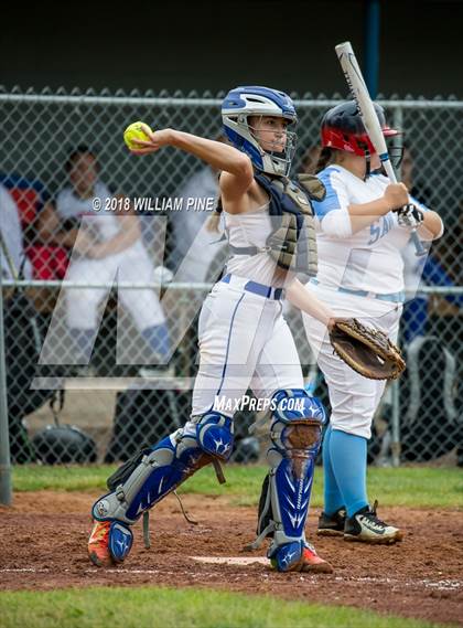 Thumbnail 2 in Goshen Central vs Saugerties (Section 9 Class A Quarterfinal) photogallery.