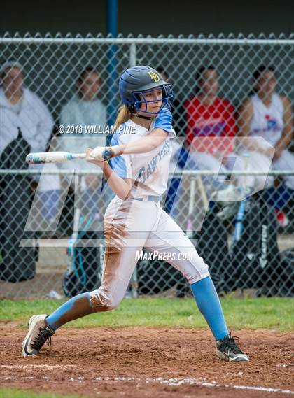 Thumbnail 3 in Goshen Central vs Saugerties (Section 9 Class A Quarterfinal) photogallery.