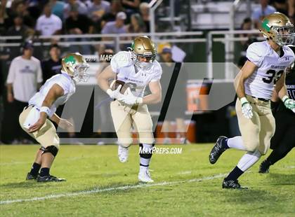 Thumbnail 2 in Yuma Catholic @ Northwest Christian photogallery.