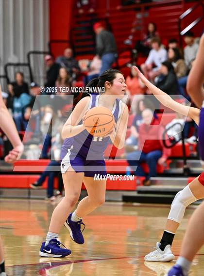 Thumbnail 2 in Ozark @ Dardanelle photogallery.