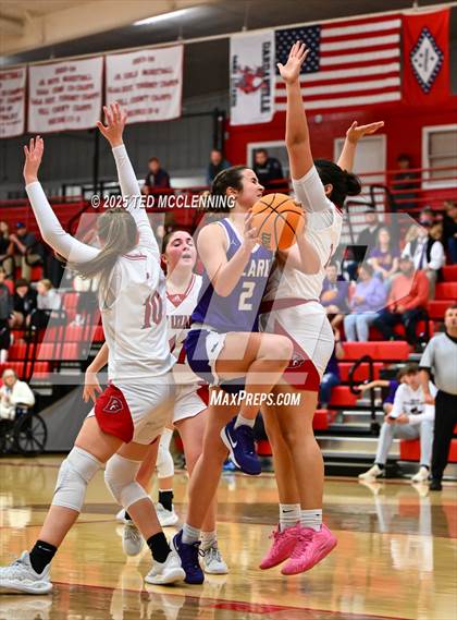 Thumbnail 2 in Ozark @ Dardanelle photogallery.