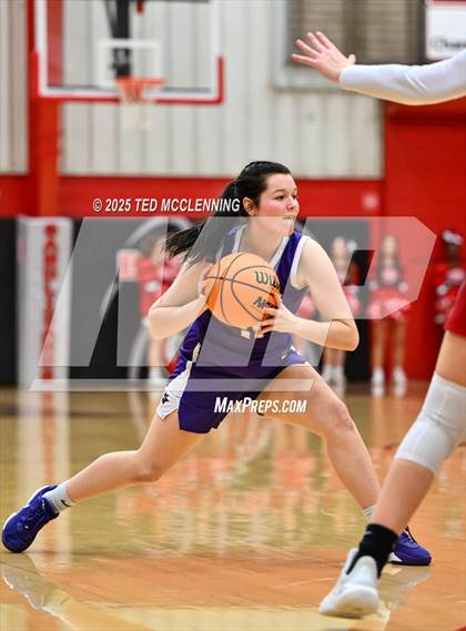 Thumbnail 1 in Ozark @ Dardanelle photogallery.