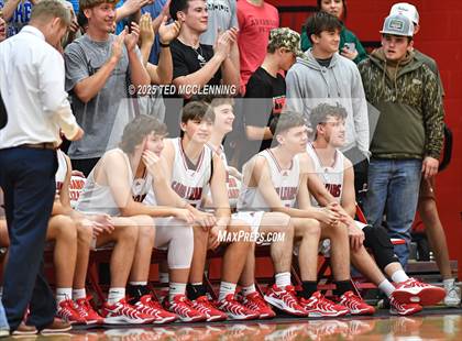 Thumbnail 3 in Ozark @ Dardanelle photogallery.