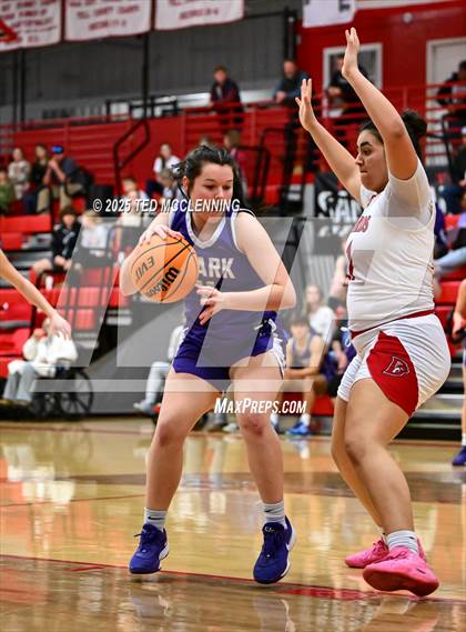 Thumbnail 1 in Ozark @ Dardanelle photogallery.