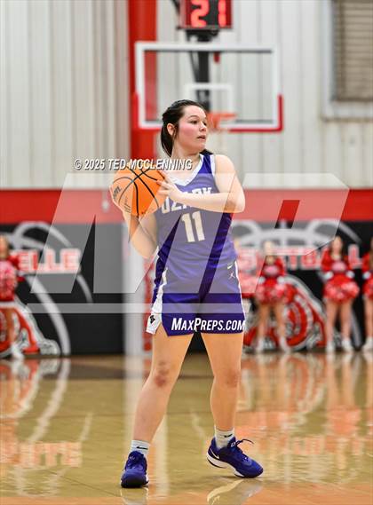 Thumbnail 3 in Ozark @ Dardanelle photogallery.