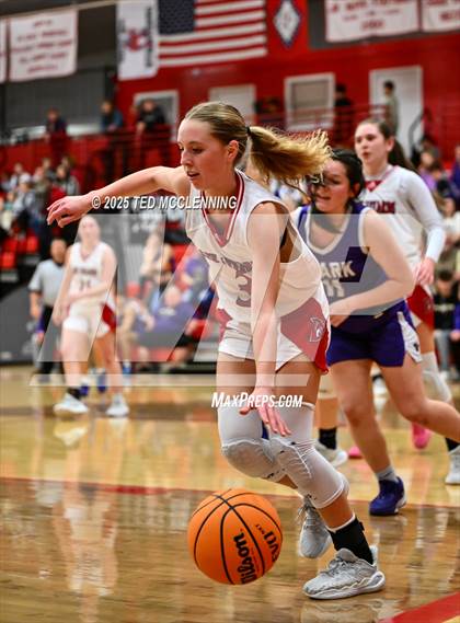 Thumbnail 3 in Ozark @ Dardanelle photogallery.