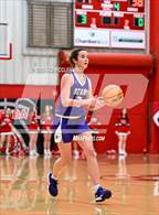 Photo from the gallery "Ozark @ Dardanelle"