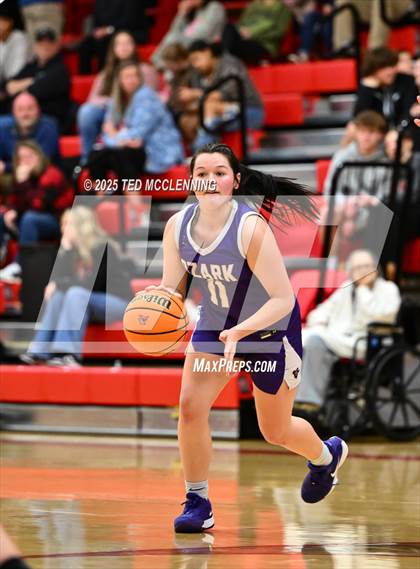 Thumbnail 1 in Ozark @ Dardanelle photogallery.