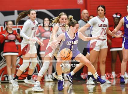 Thumbnail 2 in Ozark @ Dardanelle photogallery.