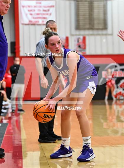 Thumbnail 2 in Ozark @ Dardanelle photogallery.