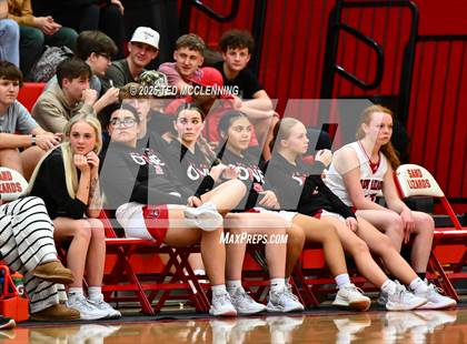 Thumbnail 2 in Ozark @ Dardanelle photogallery.