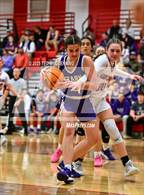 Photo from the gallery "Ozark @ Dardanelle"