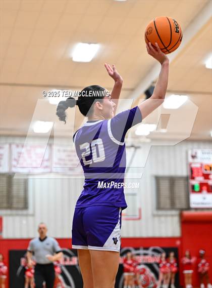 Thumbnail 1 in Ozark @ Dardanelle photogallery.