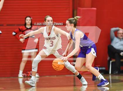 Thumbnail 1 in Ozark @ Dardanelle photogallery.