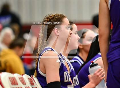 Thumbnail 3 in Ozark @ Dardanelle photogallery.
