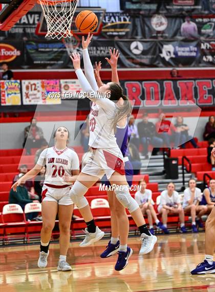 Thumbnail 2 in Ozark @ Dardanelle photogallery.