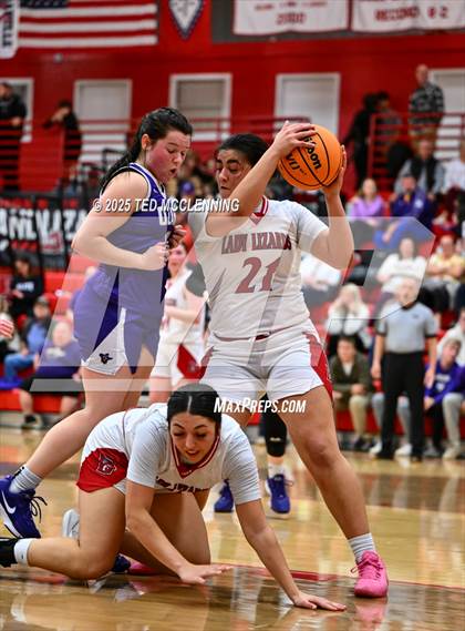 Thumbnail 1 in Ozark @ Dardanelle photogallery.
