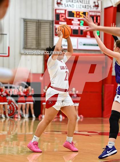 Thumbnail 1 in Ozark @ Dardanelle photogallery.