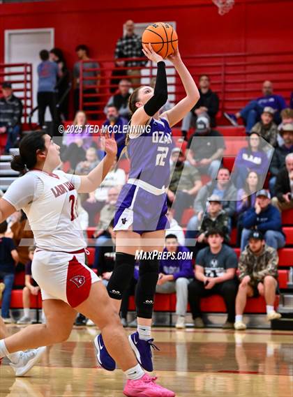 Thumbnail 1 in Ozark @ Dardanelle photogallery.