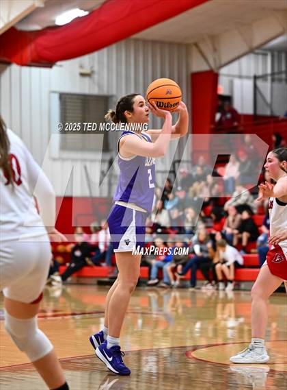 Thumbnail 3 in Ozark @ Dardanelle photogallery.