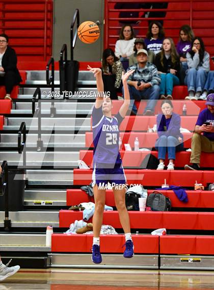 Thumbnail 3 in Ozark @ Dardanelle photogallery.