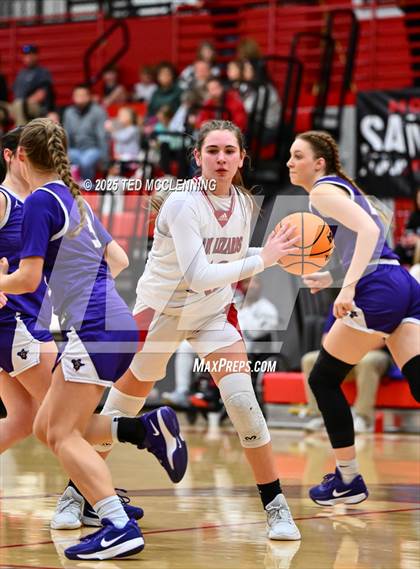 Thumbnail 2 in Ozark @ Dardanelle photogallery.