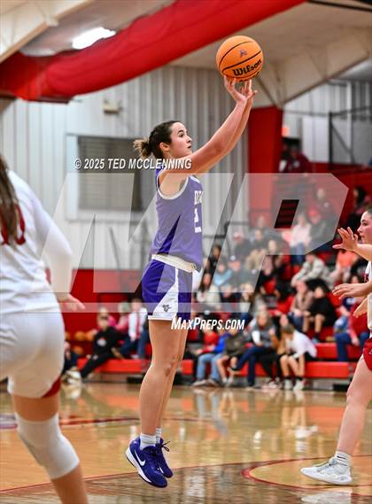 Thumbnail 1 in Ozark @ Dardanelle photogallery.