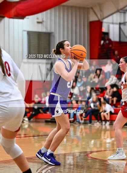 Thumbnail 2 in Ozark @ Dardanelle photogallery.