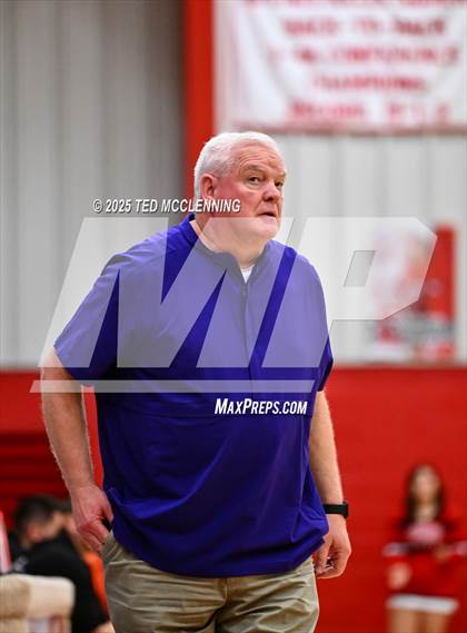 Thumbnail 1 in Ozark @ Dardanelle photogallery.