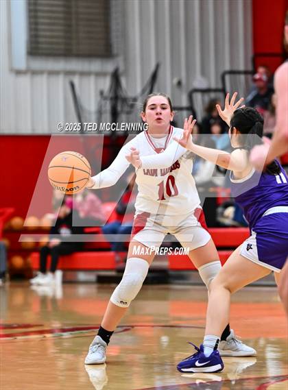 Thumbnail 2 in Ozark @ Dardanelle photogallery.