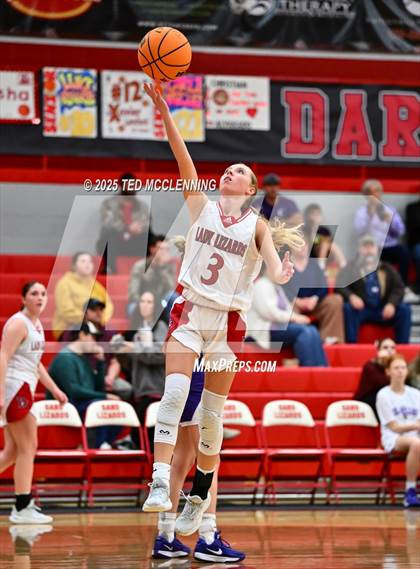 Thumbnail 1 in Ozark @ Dardanelle photogallery.