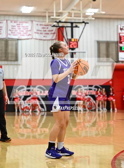 Thumbnail 2 in Ozark @ Dardanelle photogallery.