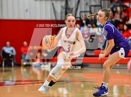 Thumbnail 2 in Ozark @ Dardanelle photogallery.