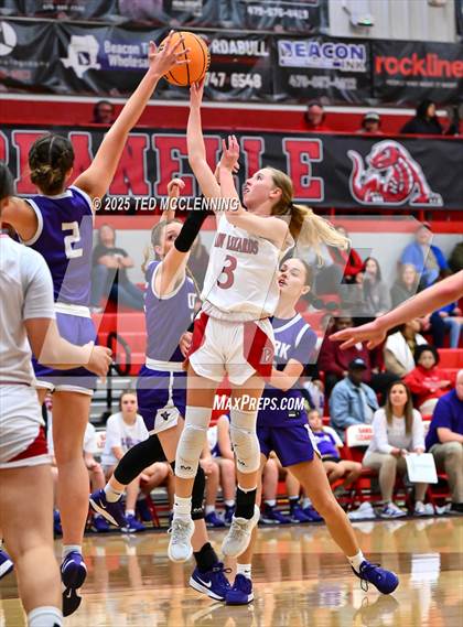 Thumbnail 1 in Ozark @ Dardanelle photogallery.