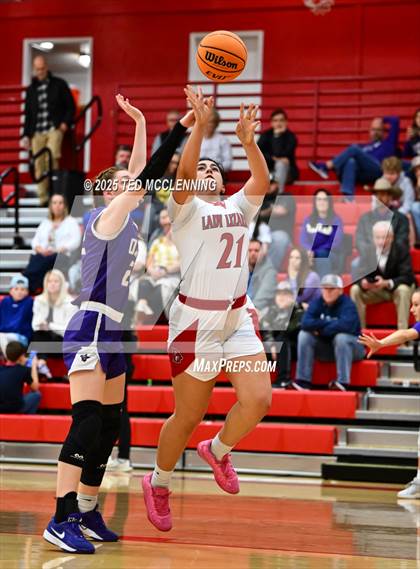 Thumbnail 2 in Ozark @ Dardanelle photogallery.
