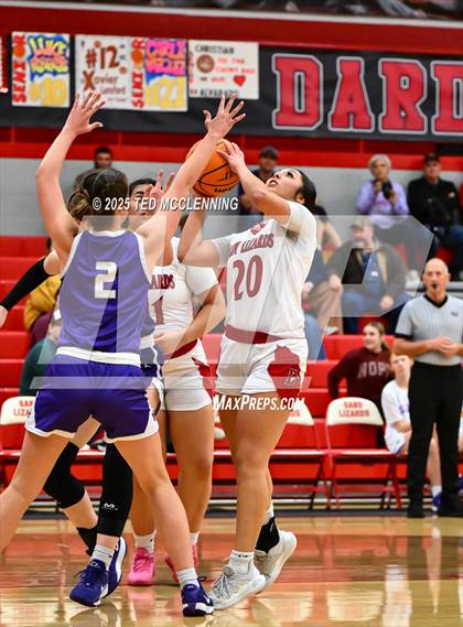 Thumbnail 2 in Ozark @ Dardanelle photogallery.