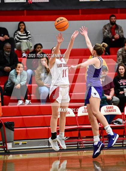Thumbnail 1 in Ozark @ Dardanelle photogallery.