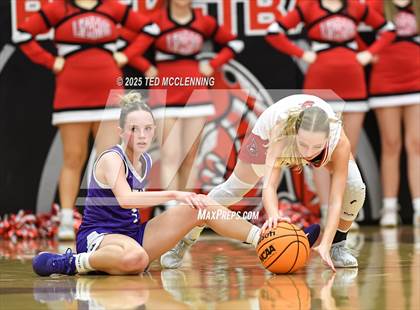 Thumbnail 3 in Ozark @ Dardanelle photogallery.
