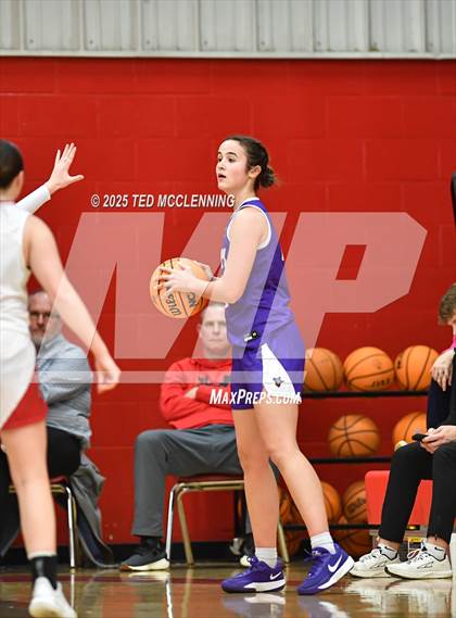 Thumbnail 1 in Ozark @ Dardanelle photogallery.