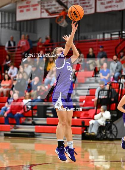 Thumbnail 3 in Ozark @ Dardanelle photogallery.