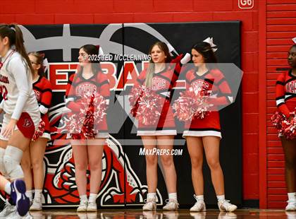 Thumbnail 2 in Ozark @ Dardanelle photogallery.