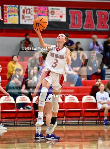 Thumbnail 3 in Ozark @ Dardanelle photogallery.