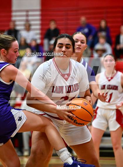 Thumbnail 1 in Ozark @ Dardanelle photogallery.